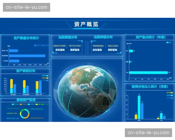 会员数字资产管理系统上线，赛事周边二次营销链路接通