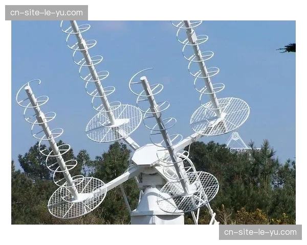 大规模天线阵列强化场内分发，看台观众告别断网