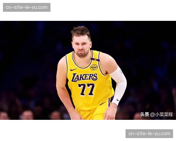 独行侠东契奇季后赛篮板创新高，15篮板展现全能性