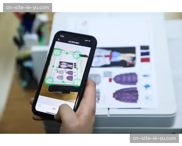 赛事方正通过数字化合资模式重构与技术服务商的分配机制