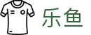 乐鱼官网 - Leyu体育(中国)官方网址 - 乐鱼首页