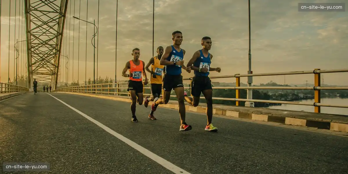 稳定赛事直播信号 支撑大规模观赛流量